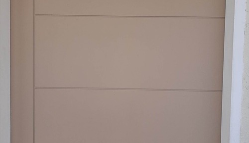 Family Room, 1 Bedroom, Sea View, Sea Facing