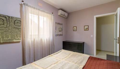 Family Apartment, 3 Bedrooms, 2 Bathrooms (Sunny & Pool Quiet Apart Qala Gozo)