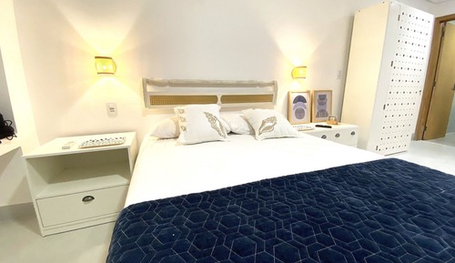 S1 - Lavanda Studio - Scents of Campeche