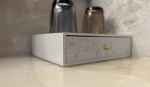 Room, 1 King Bed, Accessible