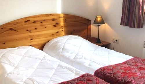 Classic Apartment, 1 Bedroom