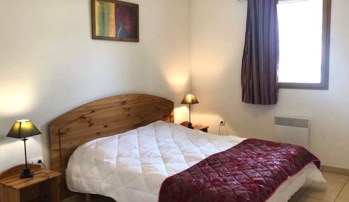 Classic Apartment, 2 Bedrooms