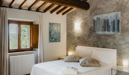 Superior Studio (2 letti Nr.7)