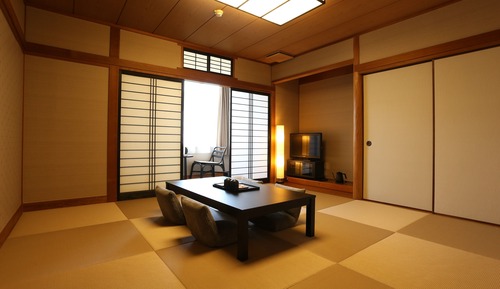 Economy Triple Room, Non Smoking