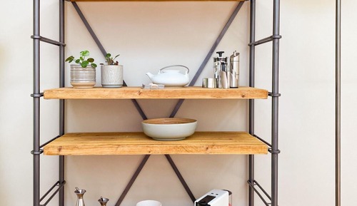 Apartment, Accessible