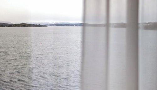 Deluxe Room, 1 King Bed, Sea View