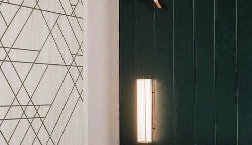 Signature Suite, 1 Bedroom