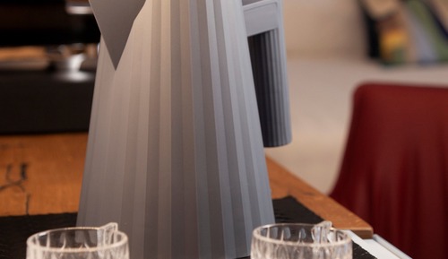 Suite, 1 Double Bed with Sofa bed, Balcony