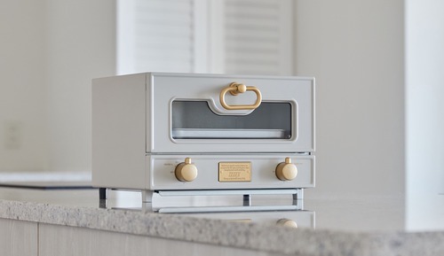 Standard Twin Room, Non Smoking