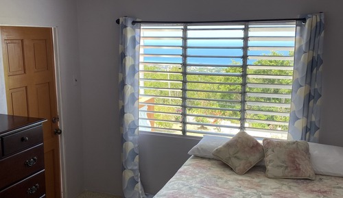 Family Villa