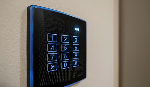 Classic Room, 1 Bedroom, Non Smoking, Ensuite