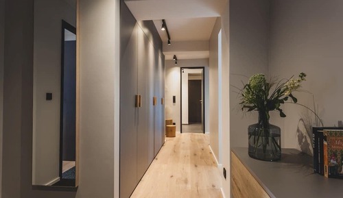 GipfelAlm XXL (plus final cleaning fee of EUR 250 to be paid on site)