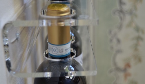 Panoramic Suite, 1 Bedroom, Pool Access, Garden View