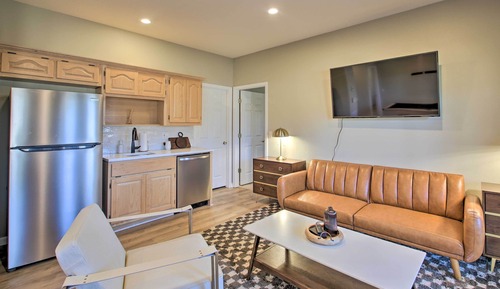 House (3 Bedrooms)