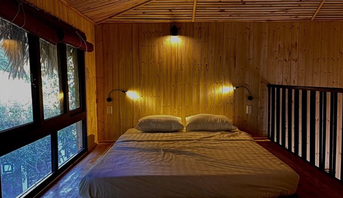 Design Villa
