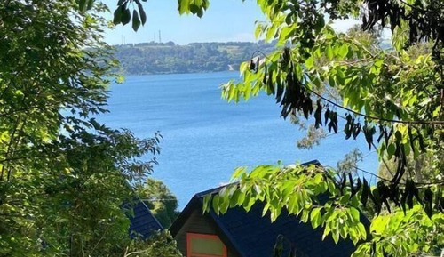 Family Villa, 3 Bedrooms, Hot Tub, Lake View