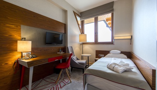 Standard Studio Suite