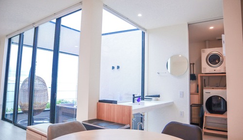 Superior Villa, Pets Not Allowed, Partial Ocean View