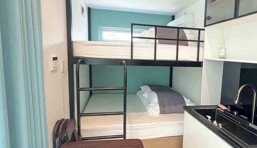 Basic Cottage, 1 Bedroom, Pets Allowed