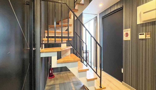 Superior Cottage, 2 Bedrooms, Pets Allowed, Mountainside