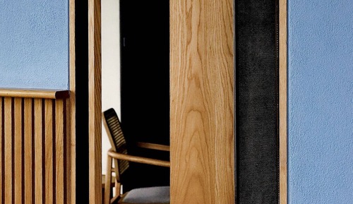 Deluxe Twin Room, 1 Bedroom