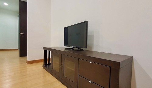 Premium Condo, 3 Bedrooms, Non Smoking, Bathtub