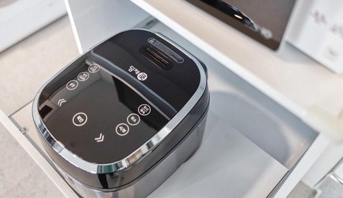 Basic Room, 1 Bedroom (201)