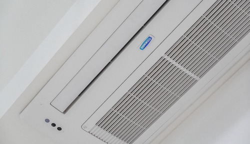 Basic Room, 1 Bedroom (Dalbit)