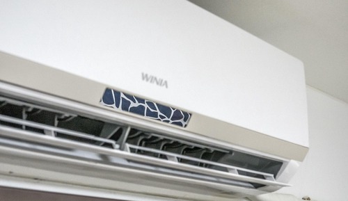 Basic Room, 1 Bedroom (Okbit)