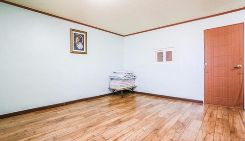 Room (Type C  - 2)