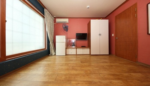 Room (23m Ondol 3)