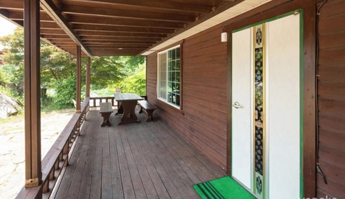 Room (Starlight Love House (multiple floors)