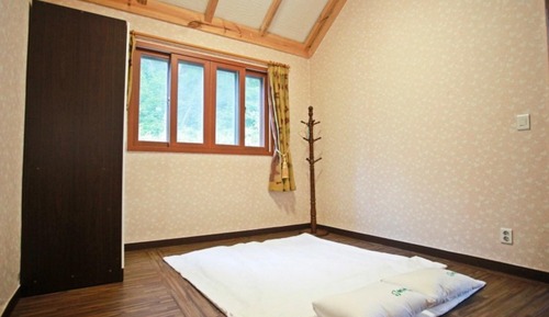 Room (Windsor 2(multiple floors) (a dog can)