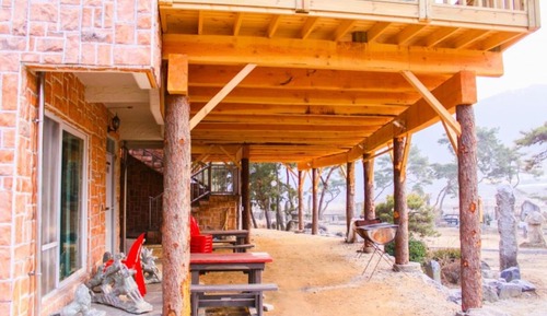 Room (Windsor 3 (dogs allowed))