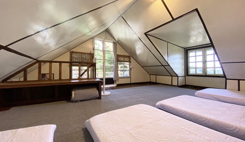 Signature Apartment, 2 Bedrooms