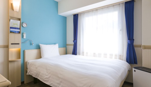 Premium Plus Room, Non Smoking