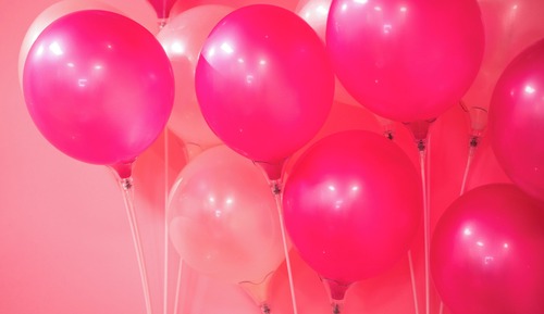 [Sono Brand Day PKG] Hotel Superior(Clean/Standard/Family Twin)-2 BF+Weekdays only(9AM C/I,15PM C/O)