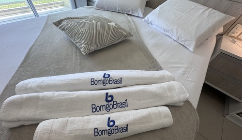 Comfort Apartment, Pool View