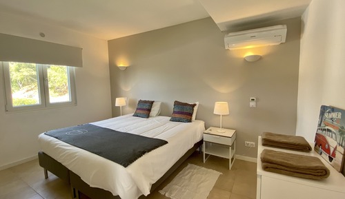 Villa, 4 Bedrooms, Private Pool, Pool View