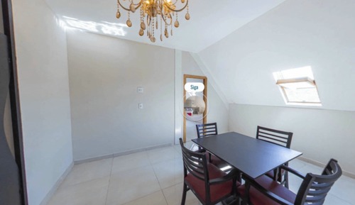 Standard Studio Suite, 1 Queen Bed