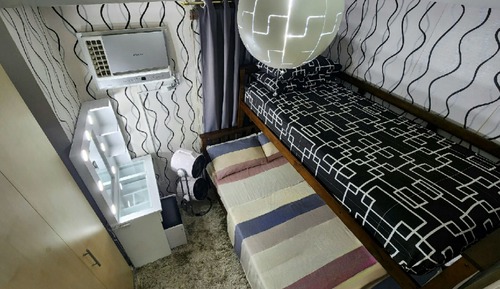 Superior Condo, 1 Bedroom, Accessible, Non Smoking