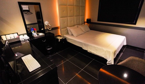 Room (Standard Room)