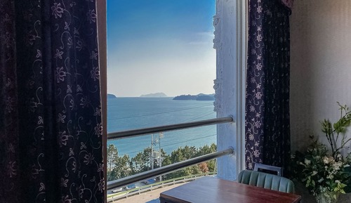 Room (Standard room)