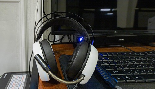 Room (Royal Suite (Beam Project Large Movie)