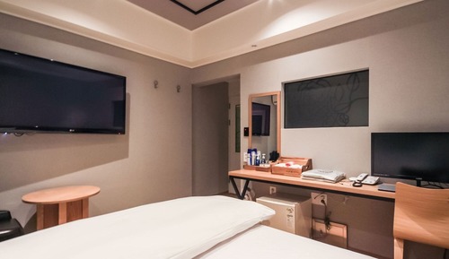 Room (Standard (High Specifications-No Hard)