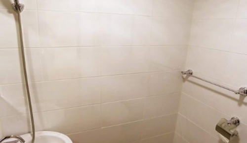 Room (Lavender Room 1 (Duplex))