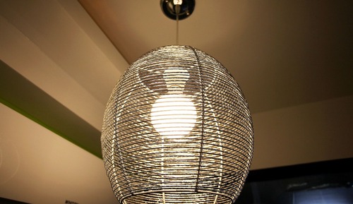 Room (Couple PC (no hard))