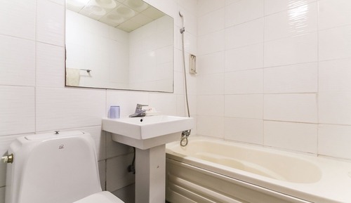 Room (Special Room A)