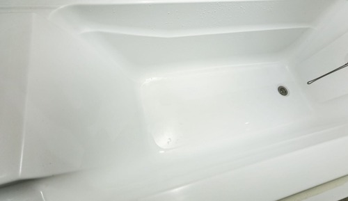 Room (Standard Room)