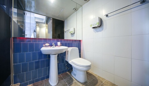 Room (2PC Game Room - Unlimited OTT viewing)